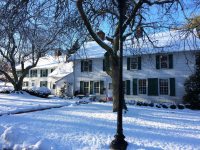 artguild021716f 1024x768 1