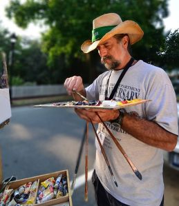 artist 121319 potentialcover