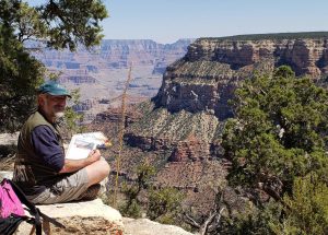 artist 121319 potentialcoverc web 1024x737 1