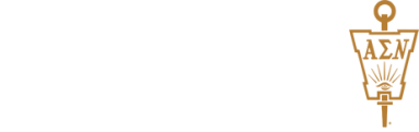 asn_logo