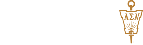 asn_logo