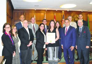 atkinsonaward a 1024x710 1