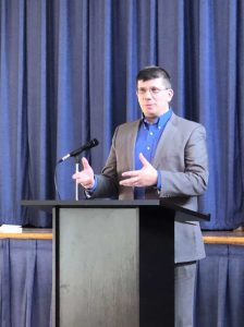 authorfair 112919a 768x1024 1