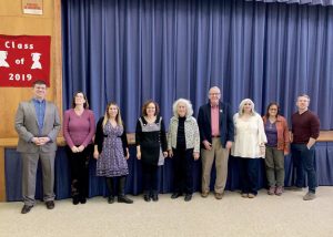 authorfair 112919b 1024x732 1