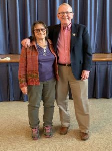 authorfair 112919d 768x1024 1