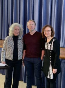 authorfair 112919e 768x1024 1