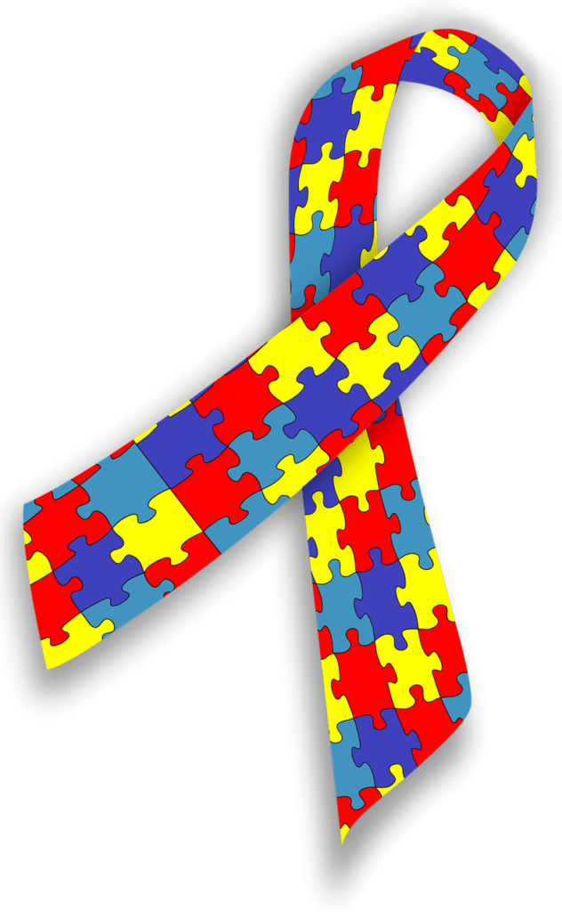 autism-1417942_1280 (1)