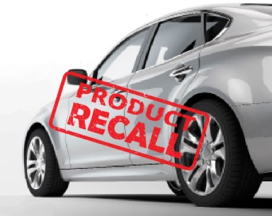 autorecall