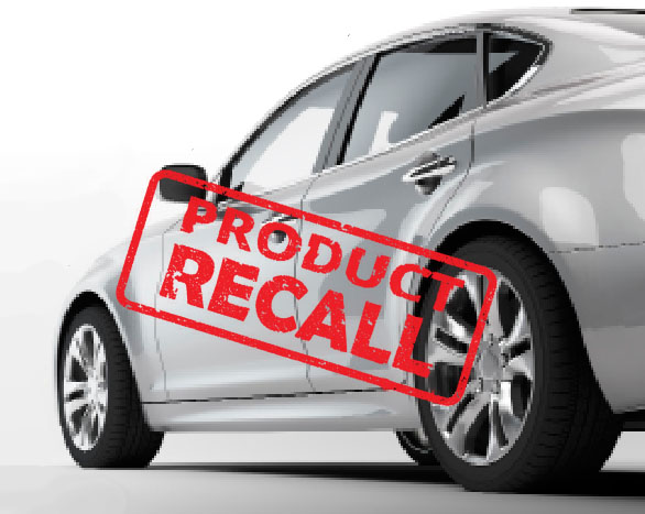 autorecall