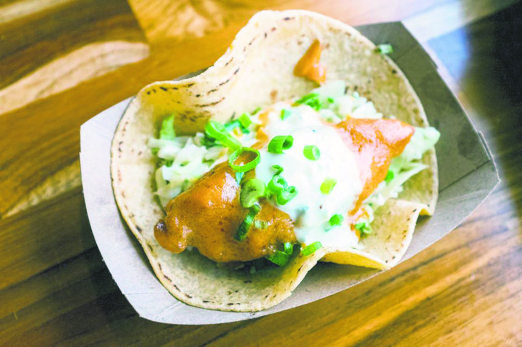 avotaco a 1024x682 1