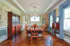 b36889cd 6ea0 46e1 aecb 450803fe4e57