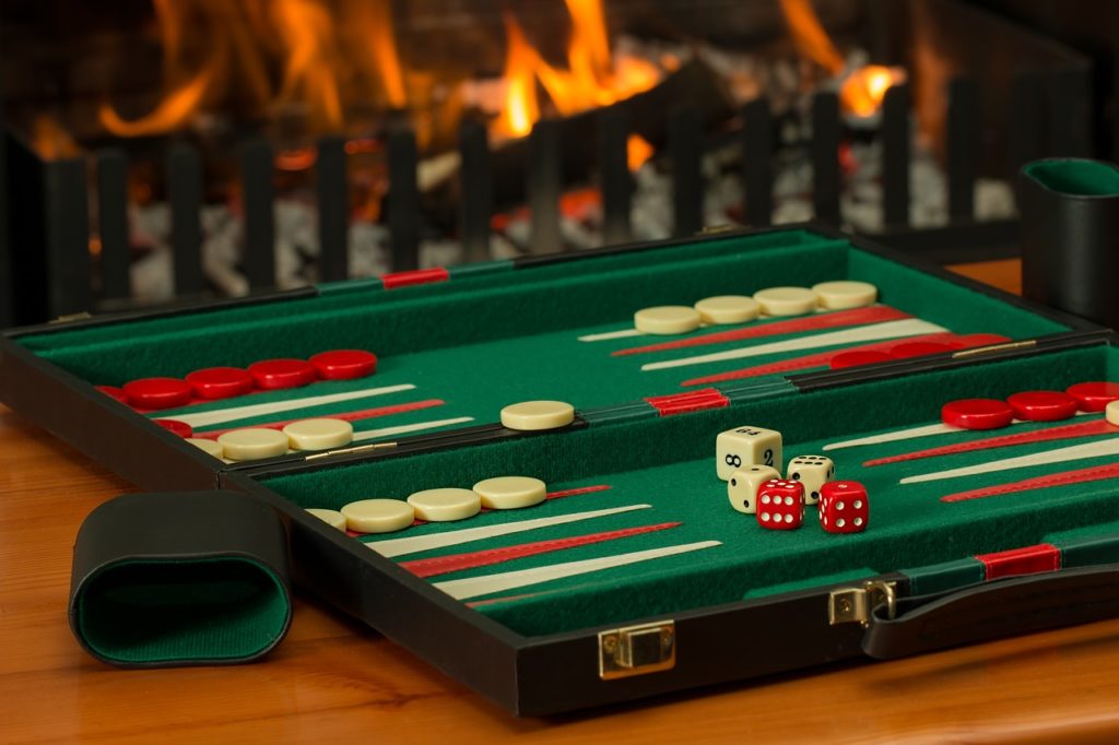 backgammon-2488089_1280
