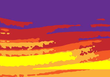 background-1741001_1280