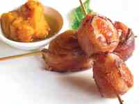 baconscallopsforwhiskey