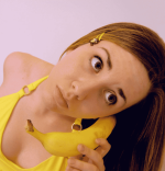 banana phone 2 cc by sa 20 982x1024 1