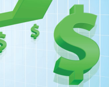 bankingfinance