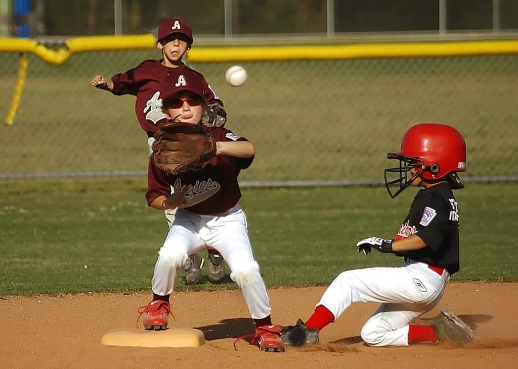 baseball-1534338_1280