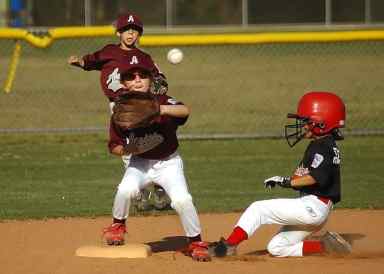 baseball-1534338_1280