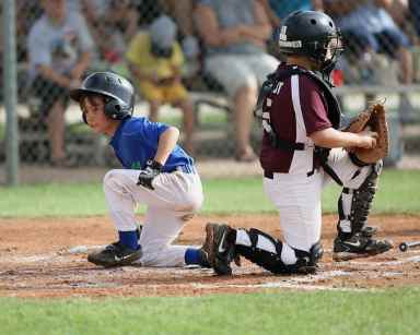 baseball-1615310_1920