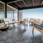 bay lounge set 1