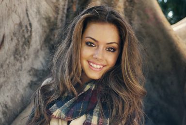 beautiful-1274361_1920