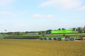 belmontstudy b 1024x682 1