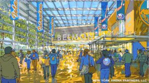 belmontstudy c 1024x576 1