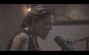 beth hart ootd studio 3 1024x640 1