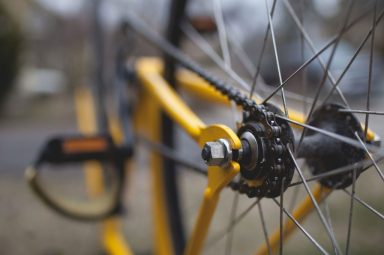 bicycle-691831_1280