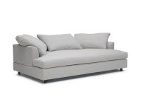 big easy media sofa