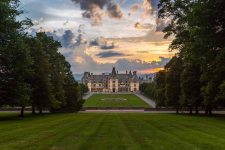 biltmore estate spring 2015 amp cvb02 d7ad0607 160e 4440 a388 37f0f75471f9