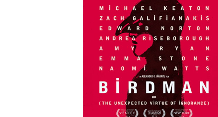 birdWEB