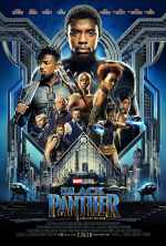 black panther 690x1024 1