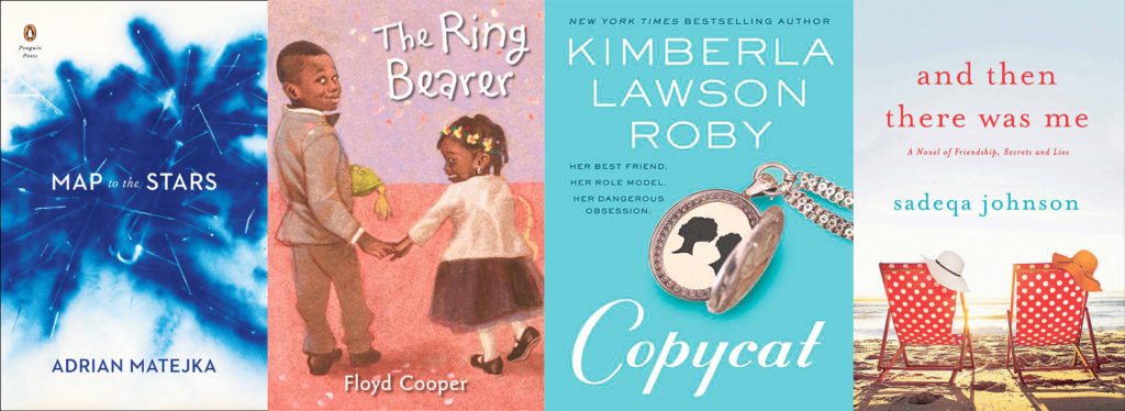 blackhistorymonthbooks