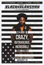 blackkklansman 690x1024 1