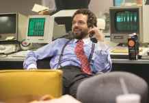 blackmonday 100 1773.r