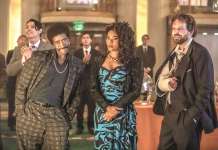 blackmonday 102 4760.r