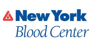 blood