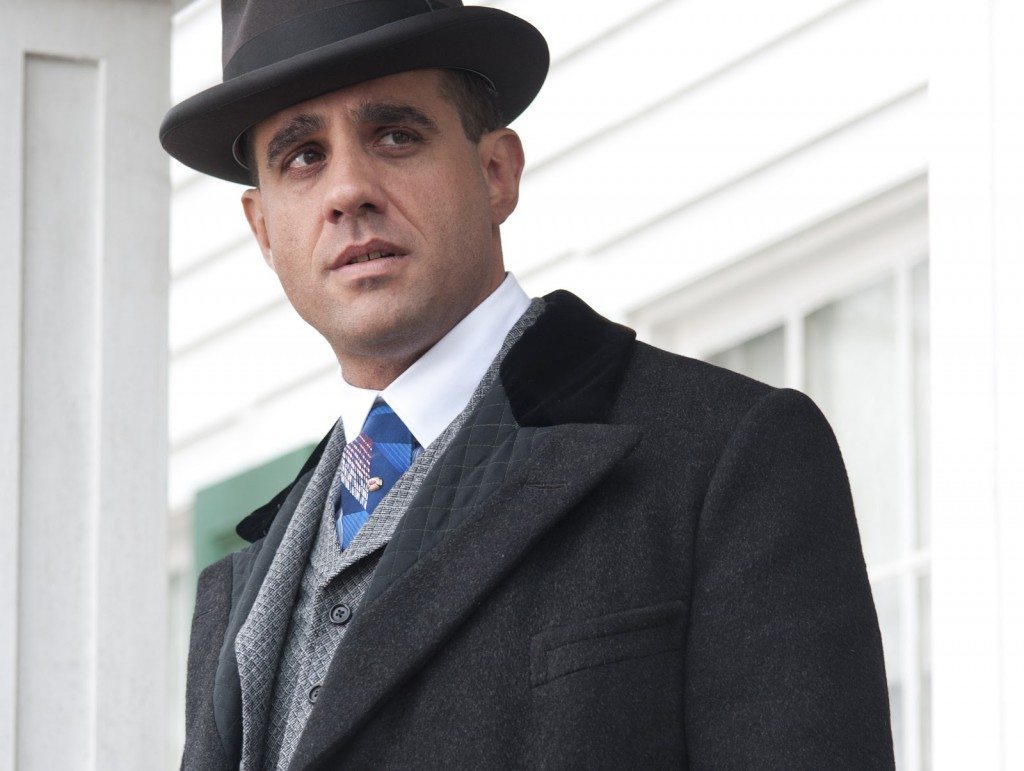 boardwalk-empire-recap-season-3-three-premiere-hbo-resolution-gyp-rosetti-bobby-cannavale