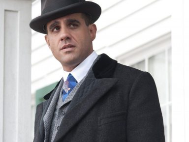 boardwalk-empire-recap-season-3-three-premiere-hbo-resolution-gyp-rosetti-bobby-cannavale