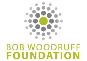 bobwoodrufffoundation e1492630994978