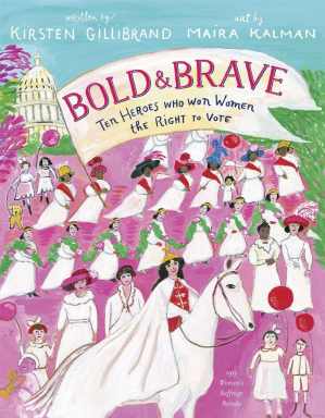 bold-and-brave-gillibrand-maira-kalman