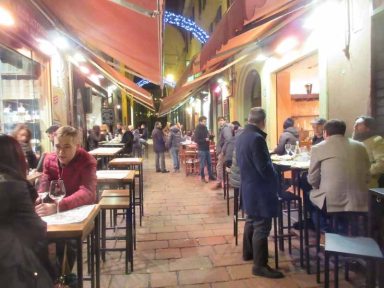bologna_D