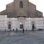 bologna F 768x1024 1