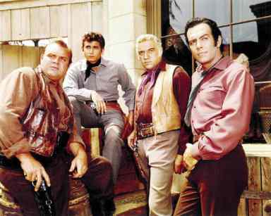 bonanza_5HCEIh-MovieStillsDB