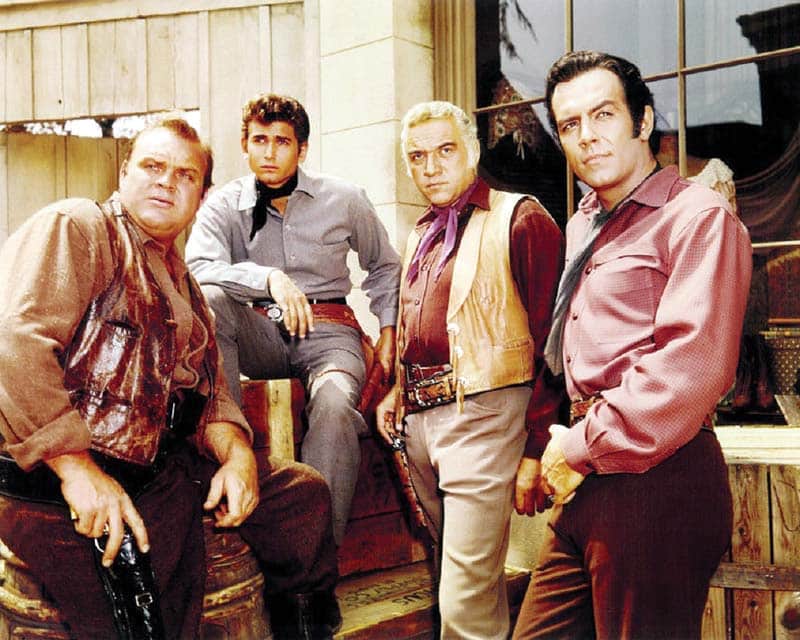 bonanza_5HCEIh-MovieStillsDB