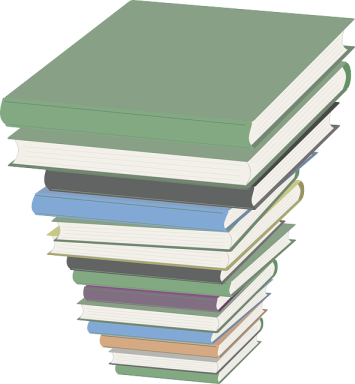 books-41930_640