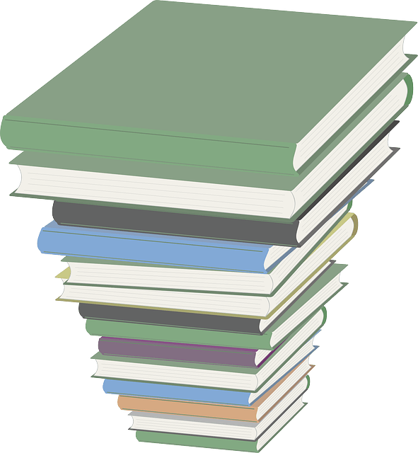 books-41930_640