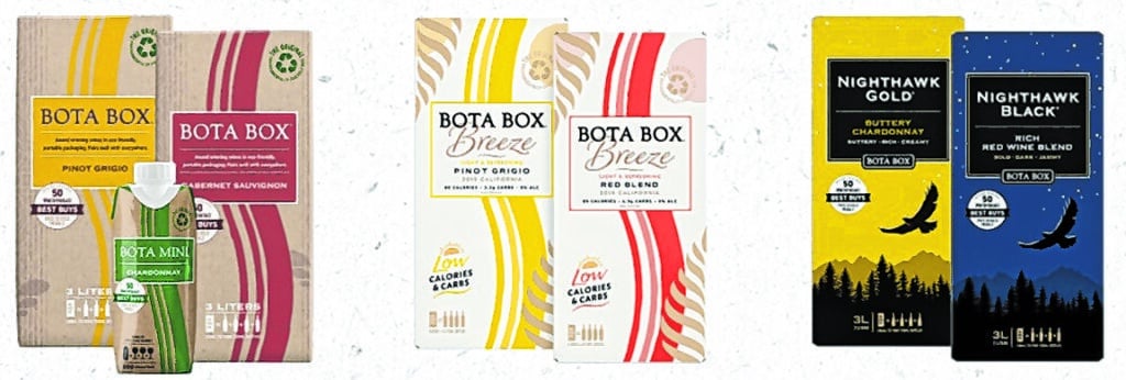 botabox a 1024x346 1