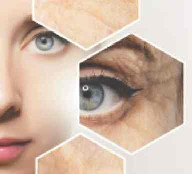 botox and injectables